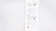 Vascular Solutions 7280V VSI Micro-Introducer Kit 4F x 10cm, 24G x 7cm Ndle (x)